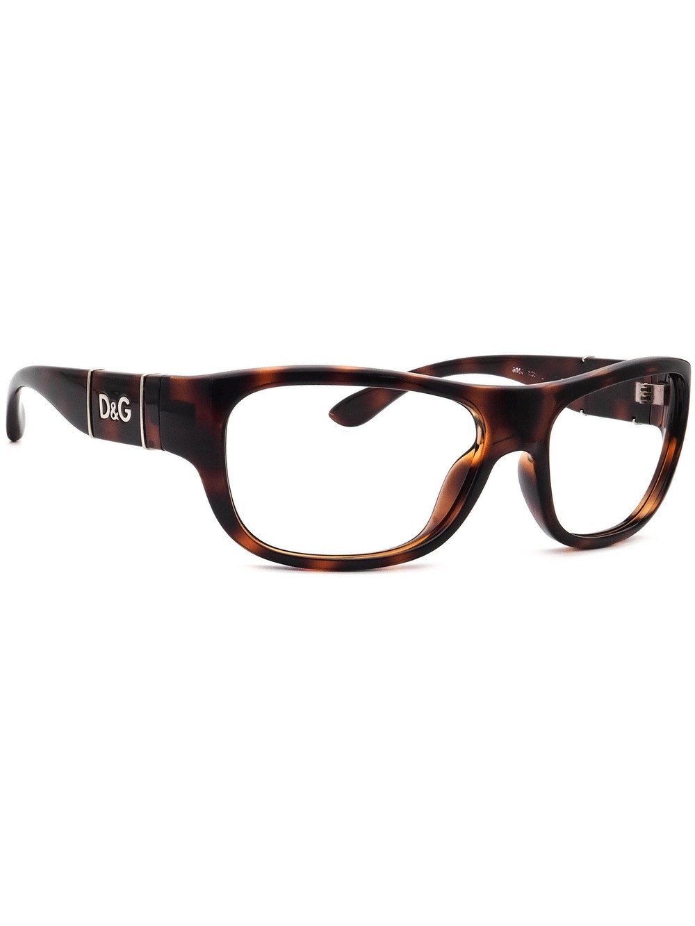 Dolce & Gabbana D&G 8050 502 Sunglasses (no lenses)